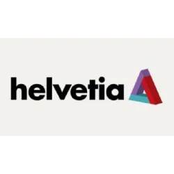 Helvetia Schweizerische Versicherungsgesellschaft AG | Helvetia Deutschland