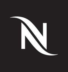 NESPRESSO DEUTSCHLAND GMBH