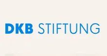 DKB STIFTUNG für gesellschaftliches Engagement