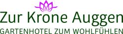 Zur Krone Auggen