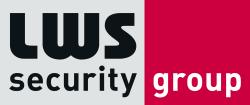 LWS Security Landshuter Wach- und Schließ GmbH