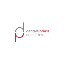 Dentale Praxis Dr. Mühlich