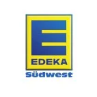 Edeka Bauer