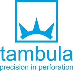 Tambula GmbH