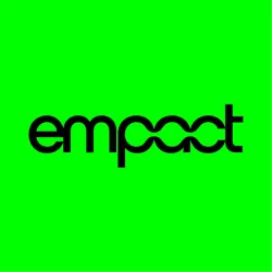 empact GmbH