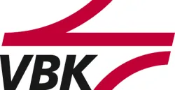 VBK - Verkehrsbetriebe Karlsruhe GmbH