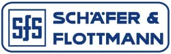 Schäfer & Flottmann GmbH & Co.KG