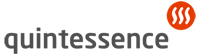 quintessence consulting GmbH