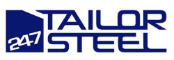247TailorSteel Süd GmbH
