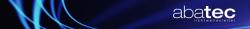 abatec GmbH