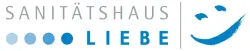 Sanitätshaus Liebe GmbH