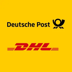 Deutsche Post und DHL - Niederlassung Betrieb Nürnberg