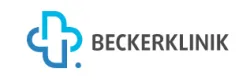 Klinik Dr. Becker GmbH