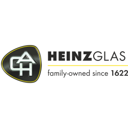 HEINZ-GLAS GmbH & Co. KGaA