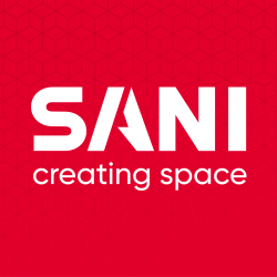 SANI GmbH