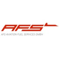 AFS Aviation Fuel Services GmbH