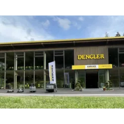 DENGLER GmbH & Co. KG