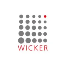 Wicker Kliniken