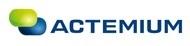 Actemium Mechatronic GmbH