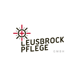 Leusbrock Pflege GmbH