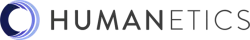 Humanetics Europe GmbH