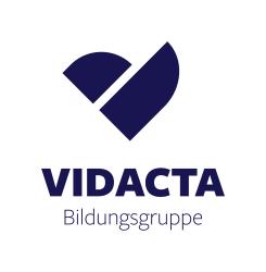 VIDACTA Bildungsgruppe GmbH