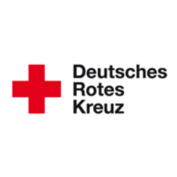 DRK mediservice gGmbH