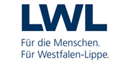 Regionalverbund LWL-Klinikum Gütersloh & LWL-Klinik Paderborn