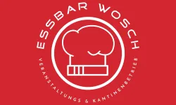 EssBar Wosch