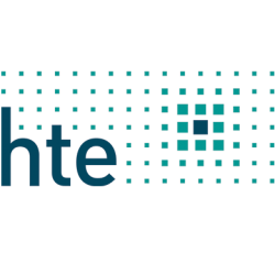 hte GmbH the high throughput experimentation company