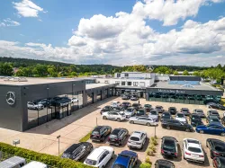 F/G/M Mettchen Müller GmbH