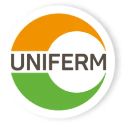 UNIFERM GmbH & Co. KG