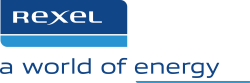 Rexel Germany GmbH & Co. KG