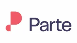 Parte Verwaltung GmbH