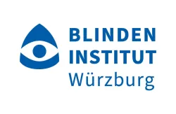 Blindeninstitutsstiftung
