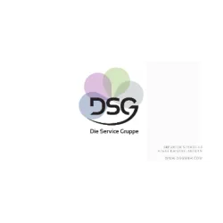 DSG Dienstleistungs- und Schulungsgesellschaft GmbH & Co.KG