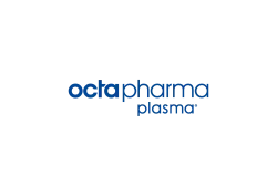 Octapharma Plasma GmbH