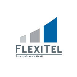 FlexiTel TelefonService GmbH