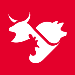 The Family Butchers Germany GmbH