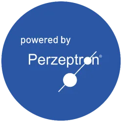 Perzeptron GmbH