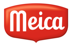 Meica