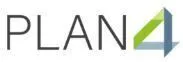 PLAN4 Software GmbH