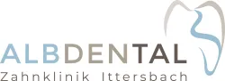 Albdental Zahnklinik Ittersbach MVZ GmbH