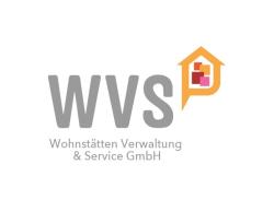 WVS GmbH