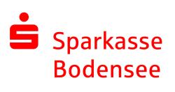 Sparkasse Bodensee