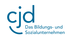 CJD Niedersachsen Südost