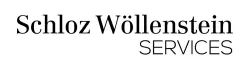 Schloz Wöllenstein Services GmbH & Co. KG