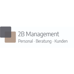 2B Management Beratung & Service GmbH