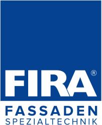 FIRA® Firmengruppe, FIRA Fassaden Spezialtechnik GmbH, Firmensitz Dresden, Niederlassung Berlin & Brandenburg