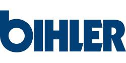 Otto Bihler Maschinenfabrik GmbH & Co. KG